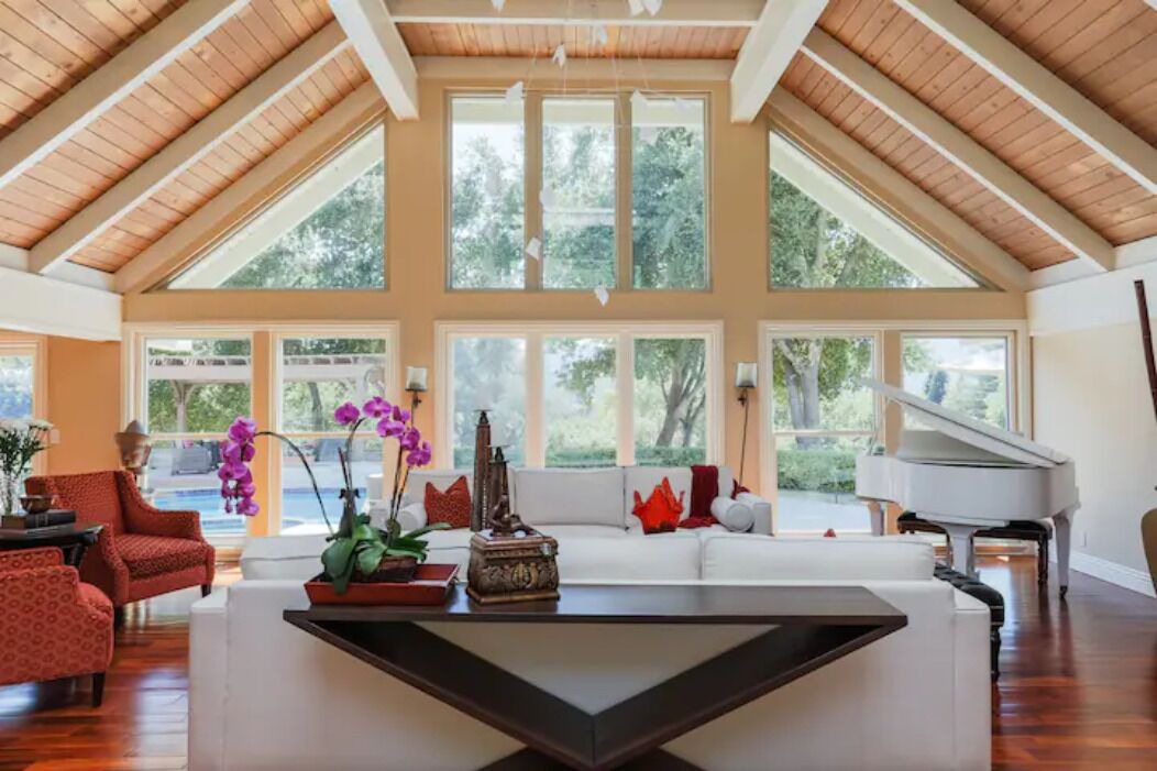 Photo of Others in Alamo