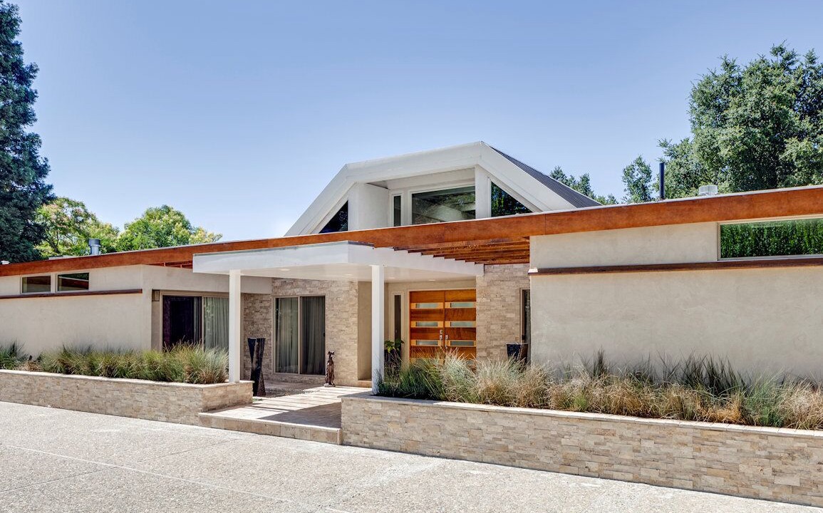 Photo of Others in Alamo