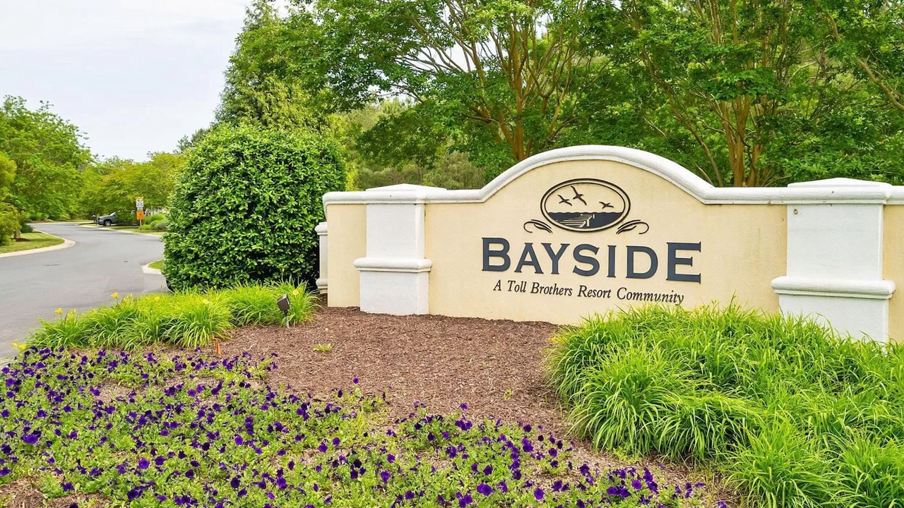 Photo of Others in Bayside
