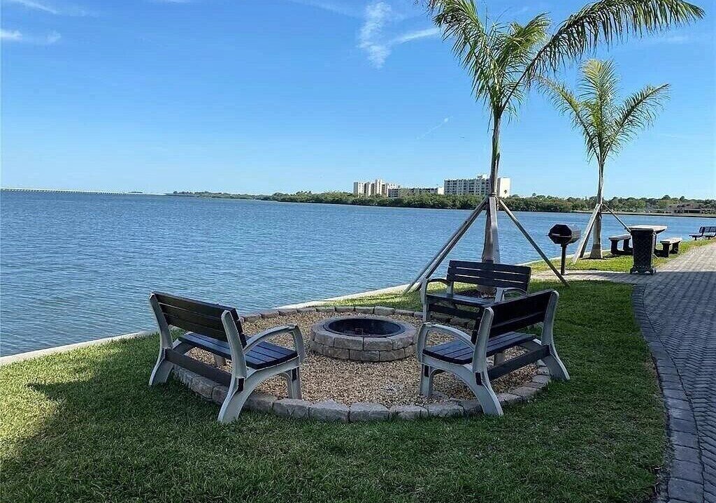 Photo of Outdoor in Clearwater