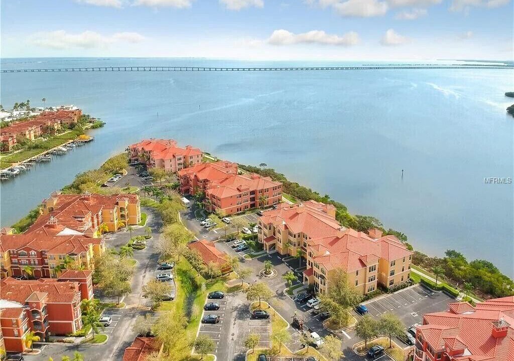 Photo of Outdoor in Clearwater