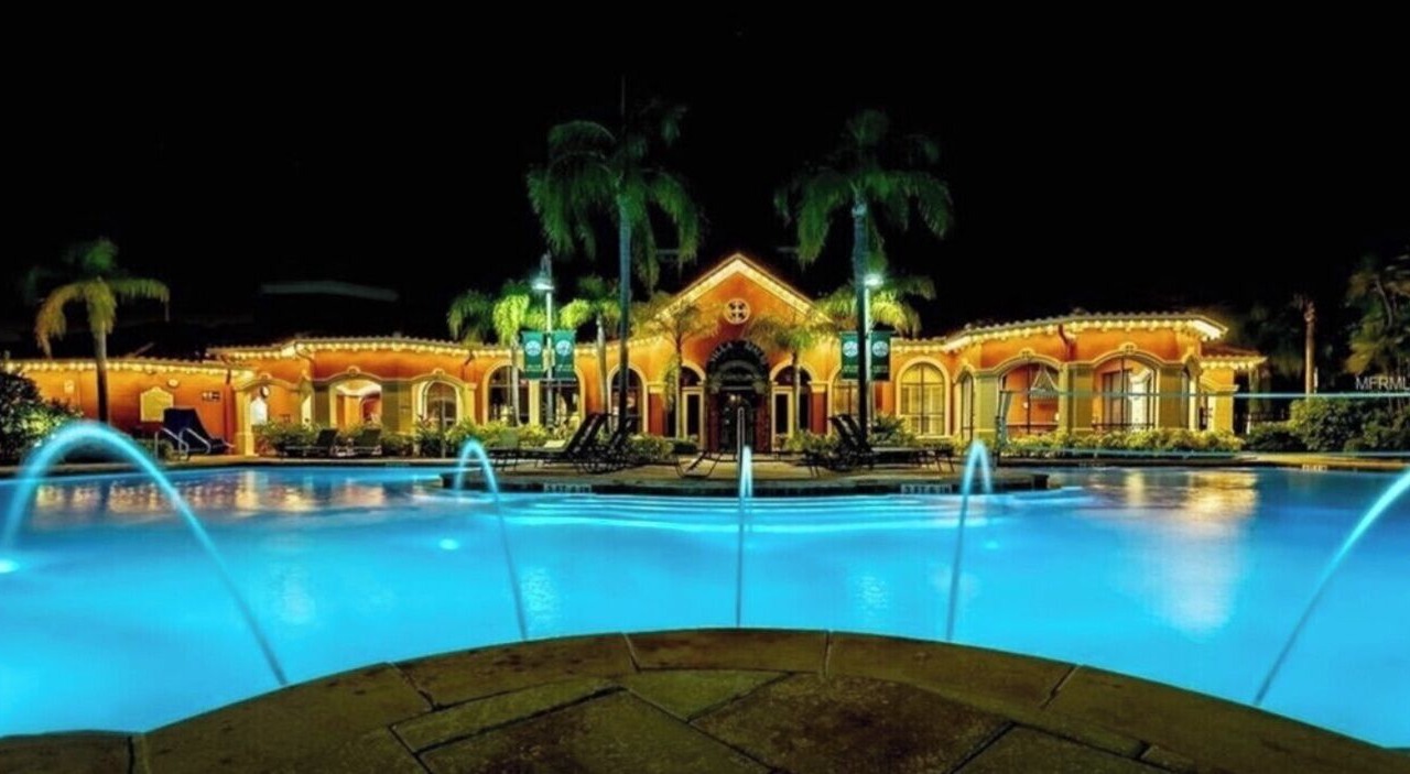 Photo of Outdoor in Clearwater