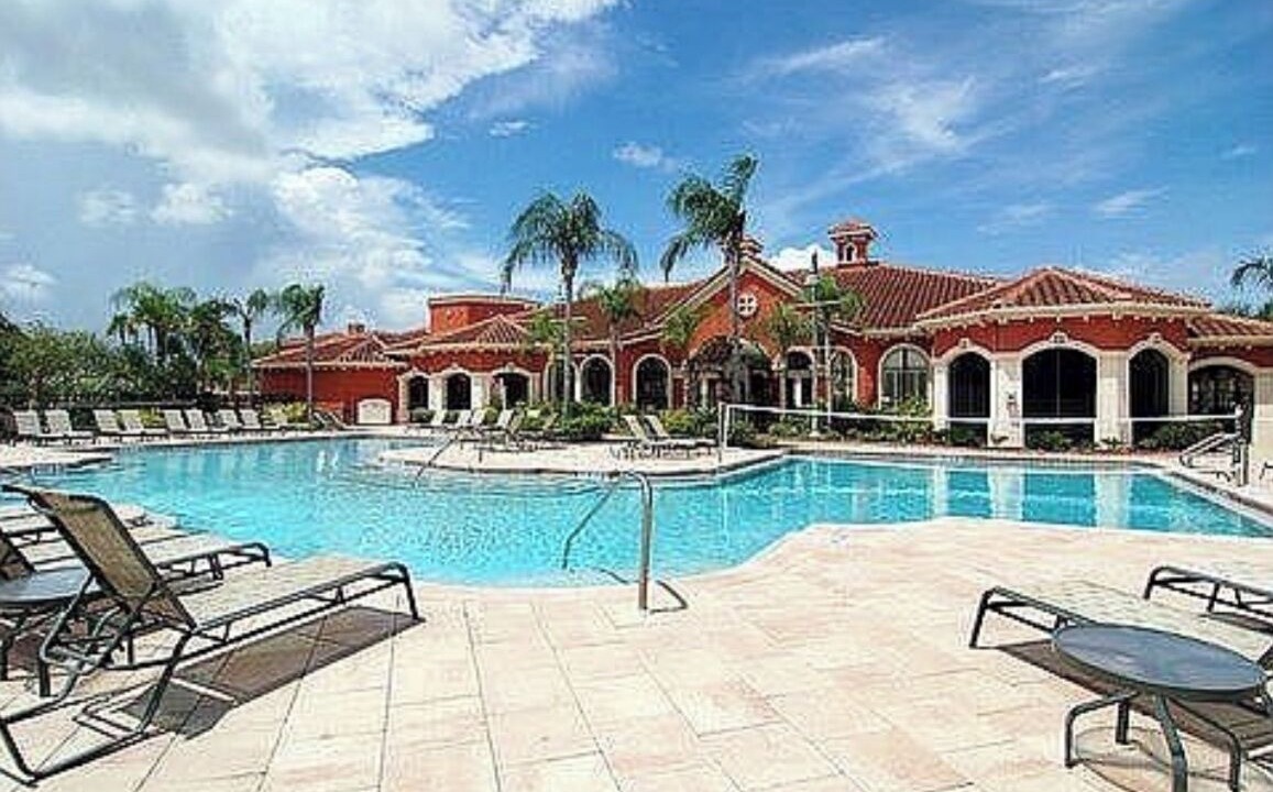 Photo of Outdoor in Clearwater