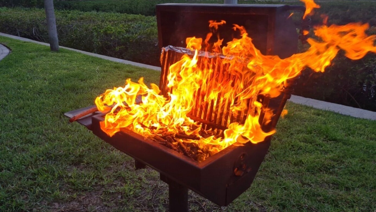 Photo of Outdoor in Clearwater