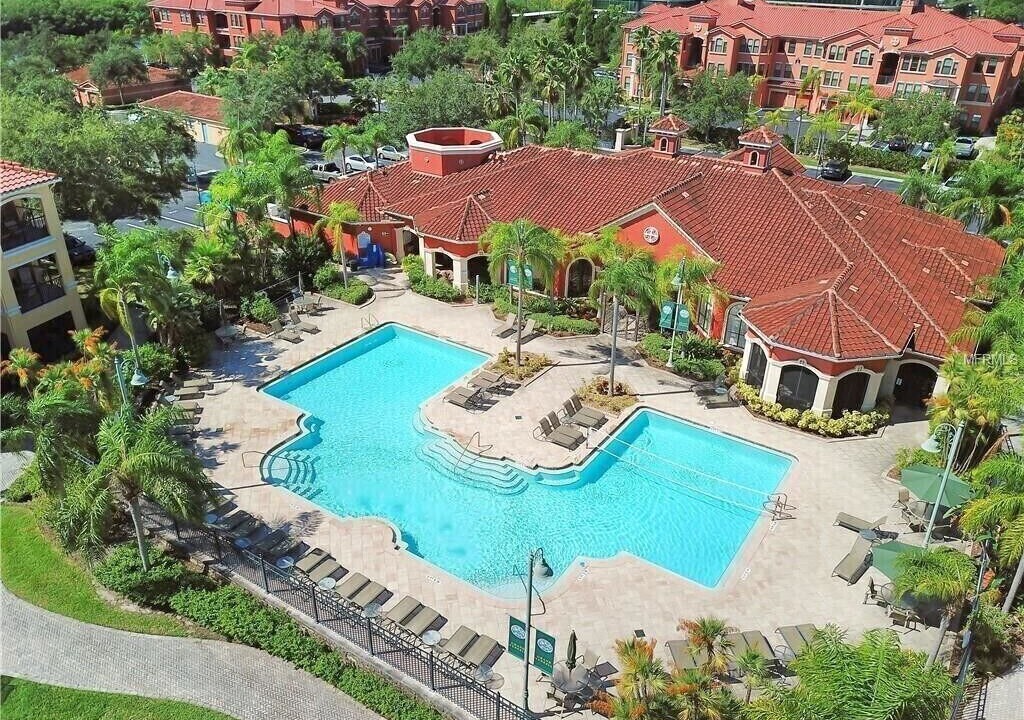 Photo of Outdoor in Clearwater