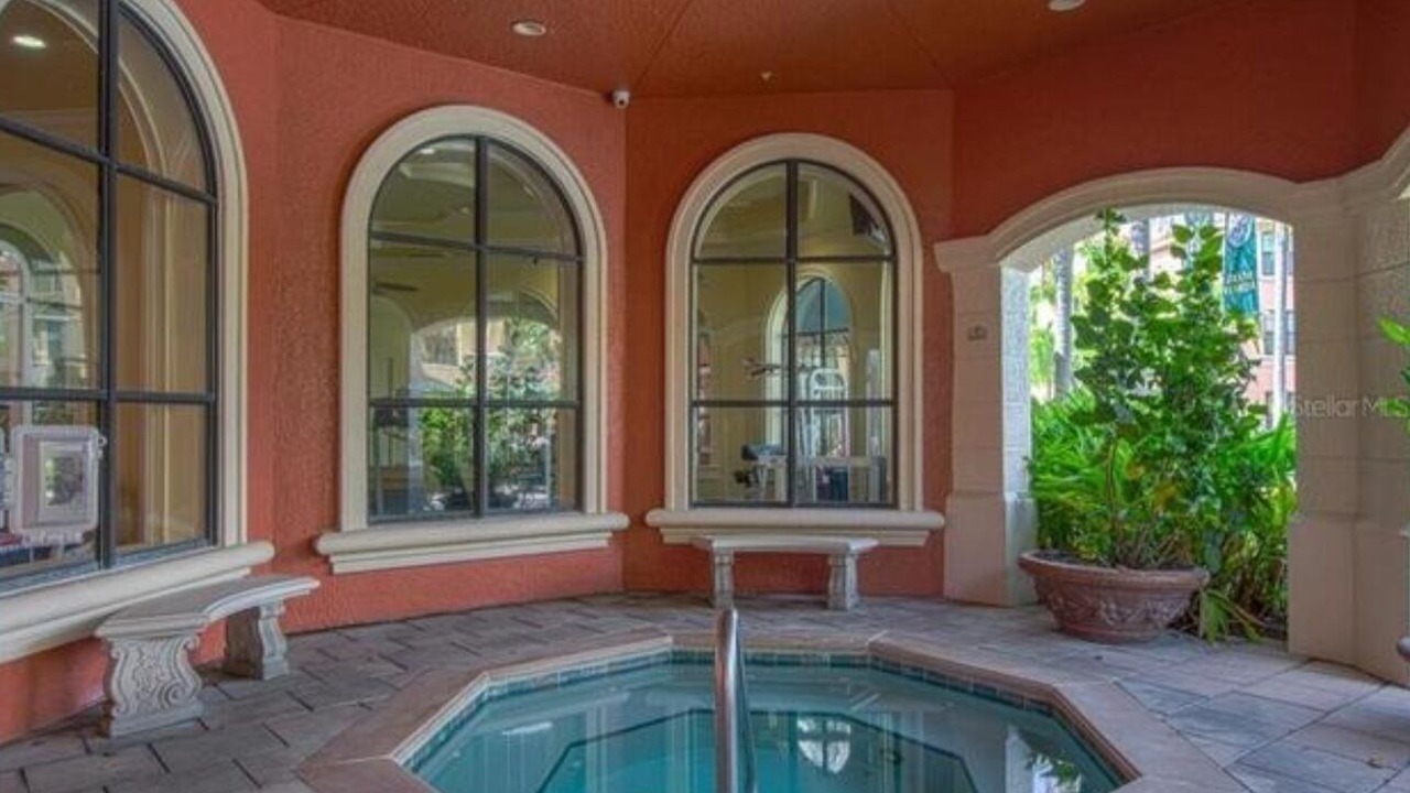 Photo of Outdoor in Clearwater