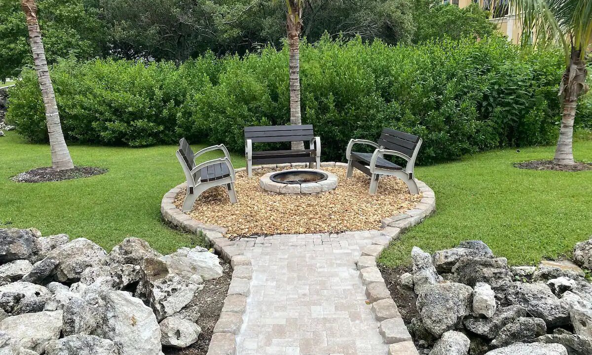 Photo of Outdoor in Clearwater