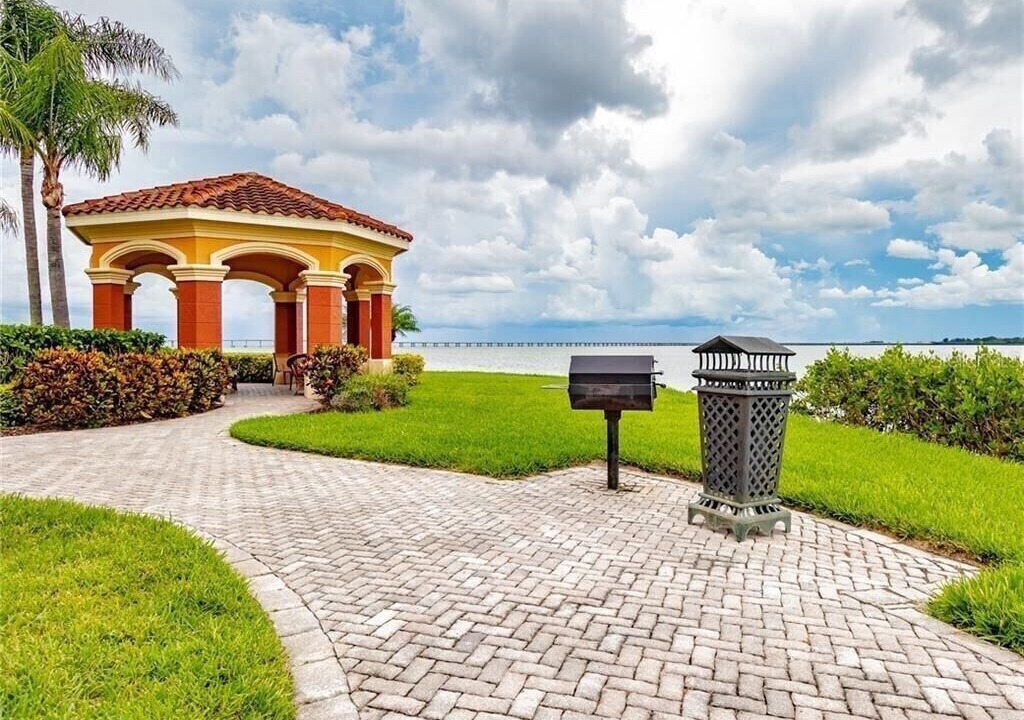 Photo of Outdoor in Clearwater
