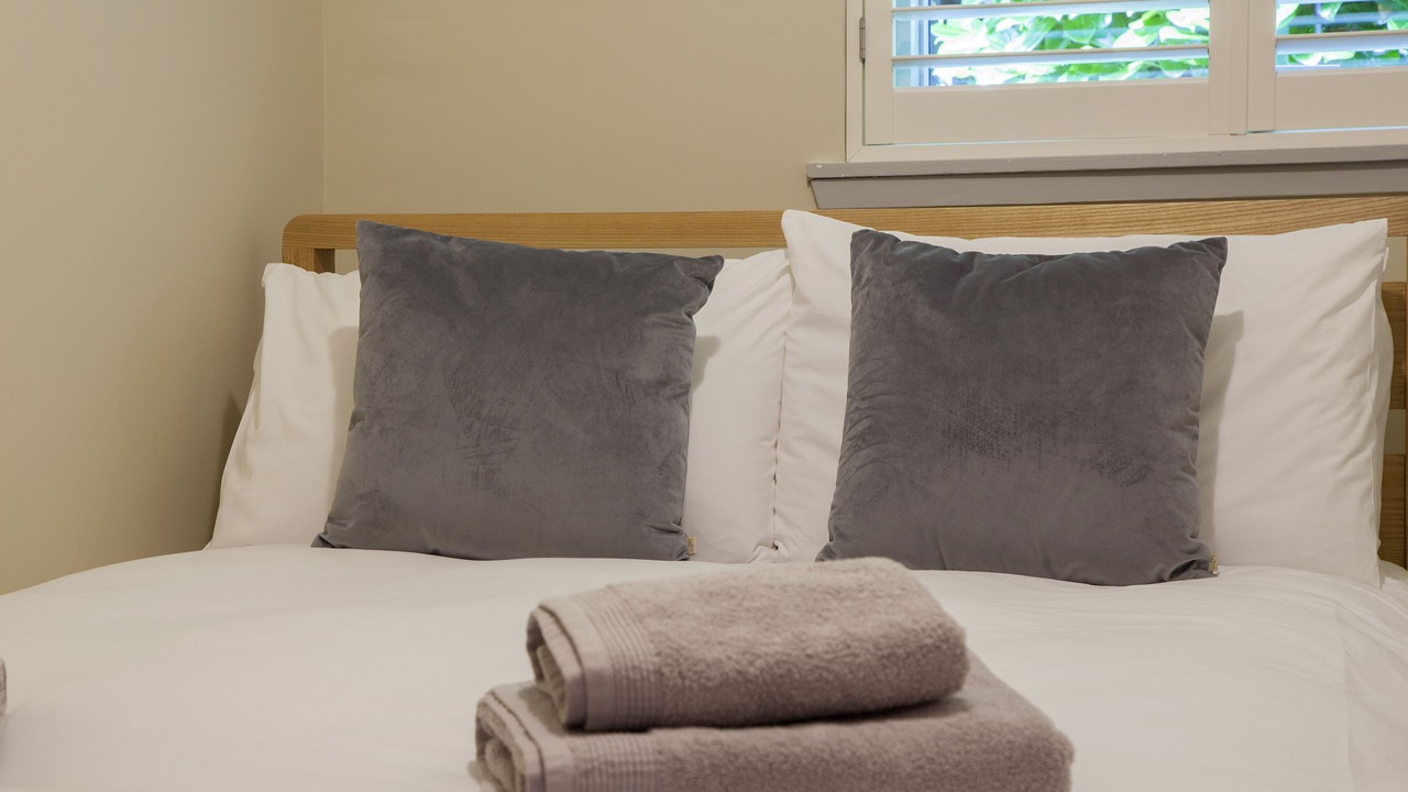 Photo of Others in Rumbling Bridge