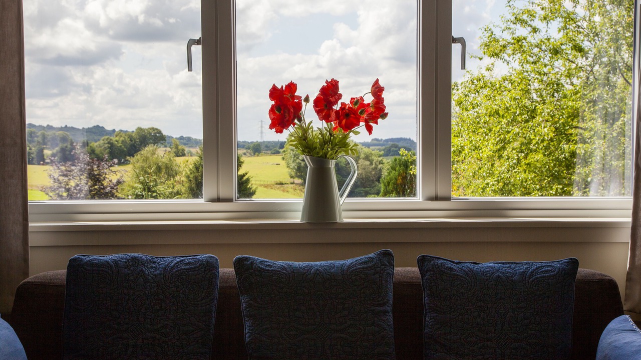 Photo of Others in Rumbling Bridge