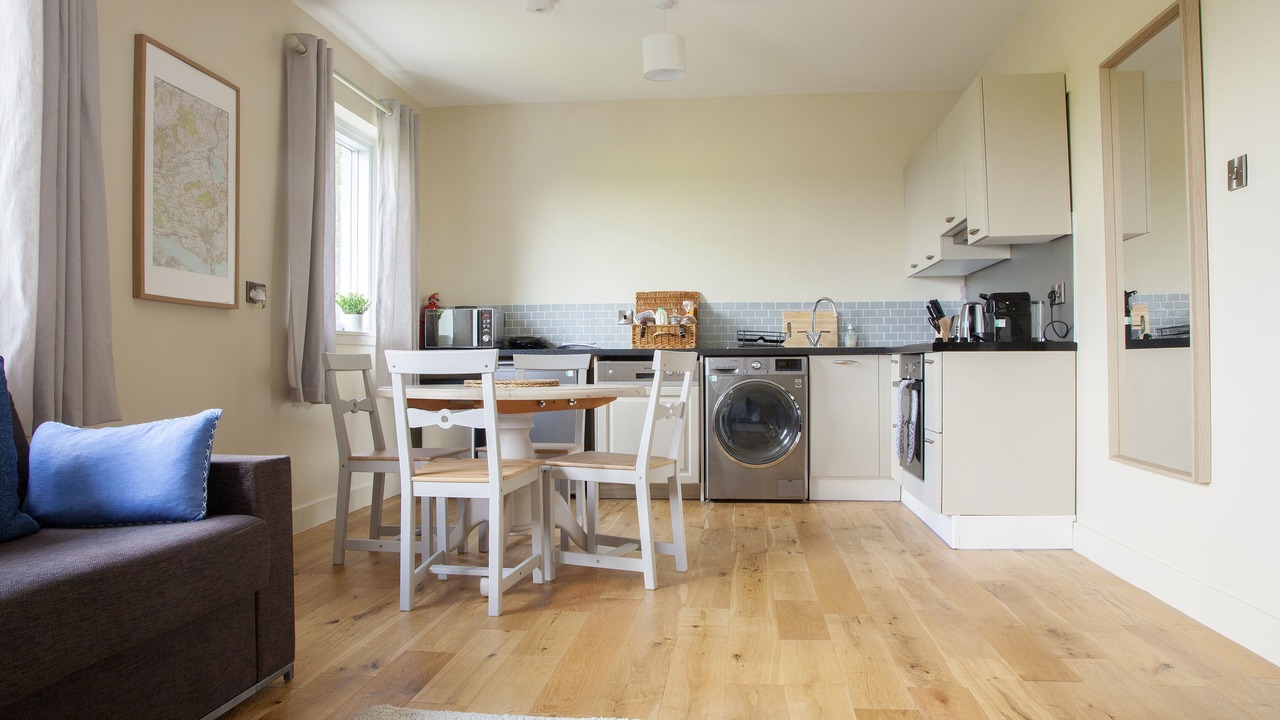 Photo of Others in Rumbling Bridge