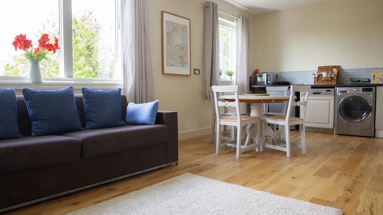 Photo of Others in Rumbling Bridge