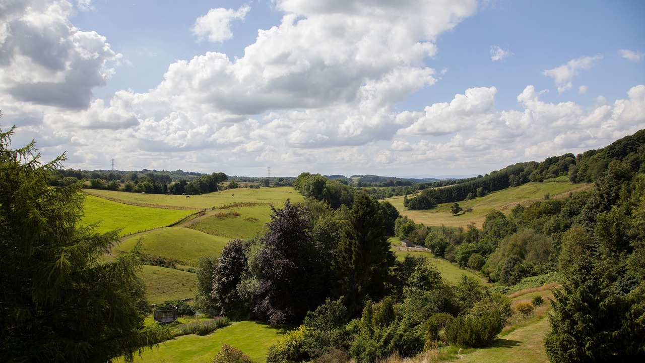 Photo of Others in Rumbling Bridge