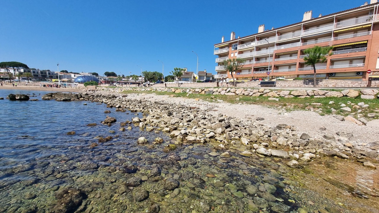 Photo of Others in L'Escala