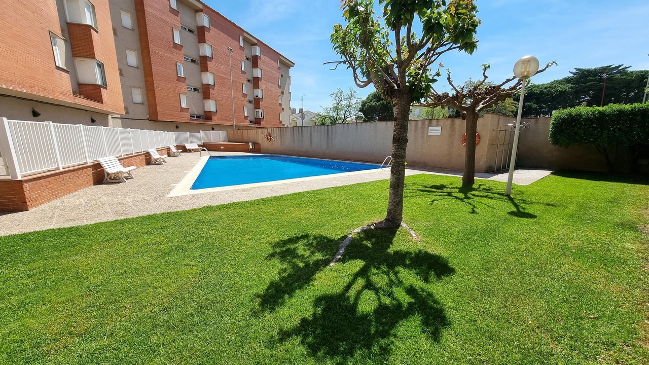 Photo of Outdoor in L'Escala