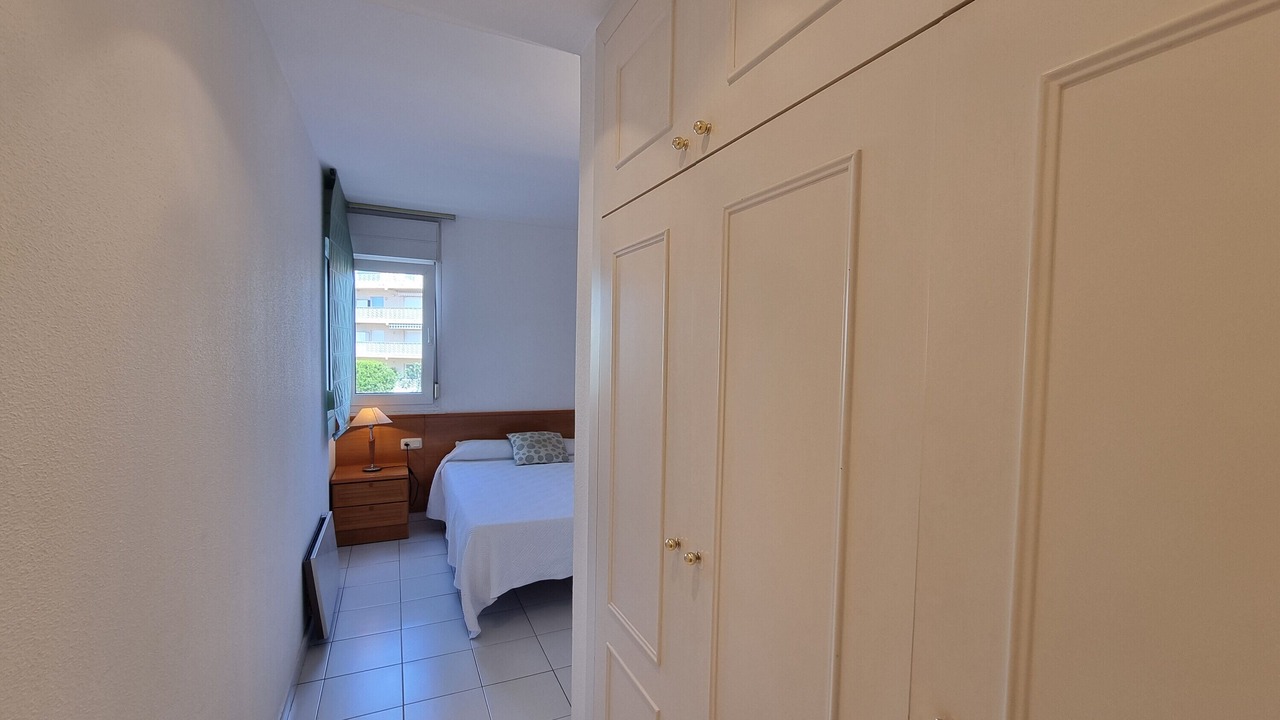 Photo of Bedroom in L'Escala