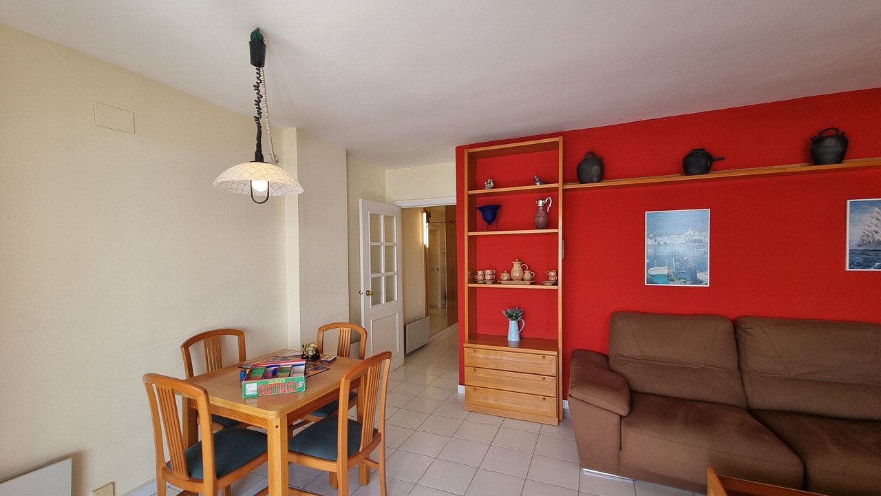 Photo of Others in L'Escala