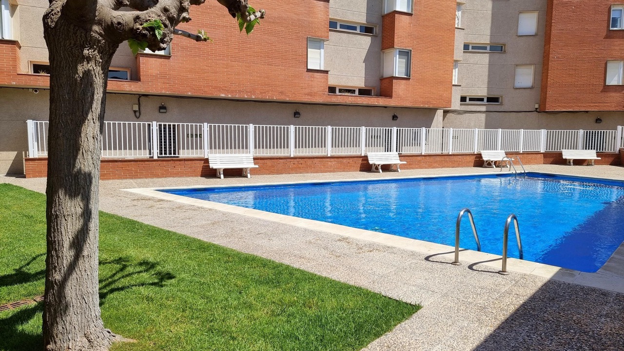 Photo of Outdoor in L'Escala