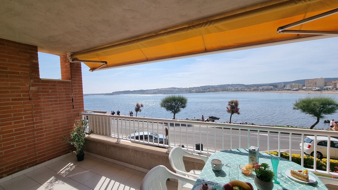 Photo of Outdoor in L'Escala