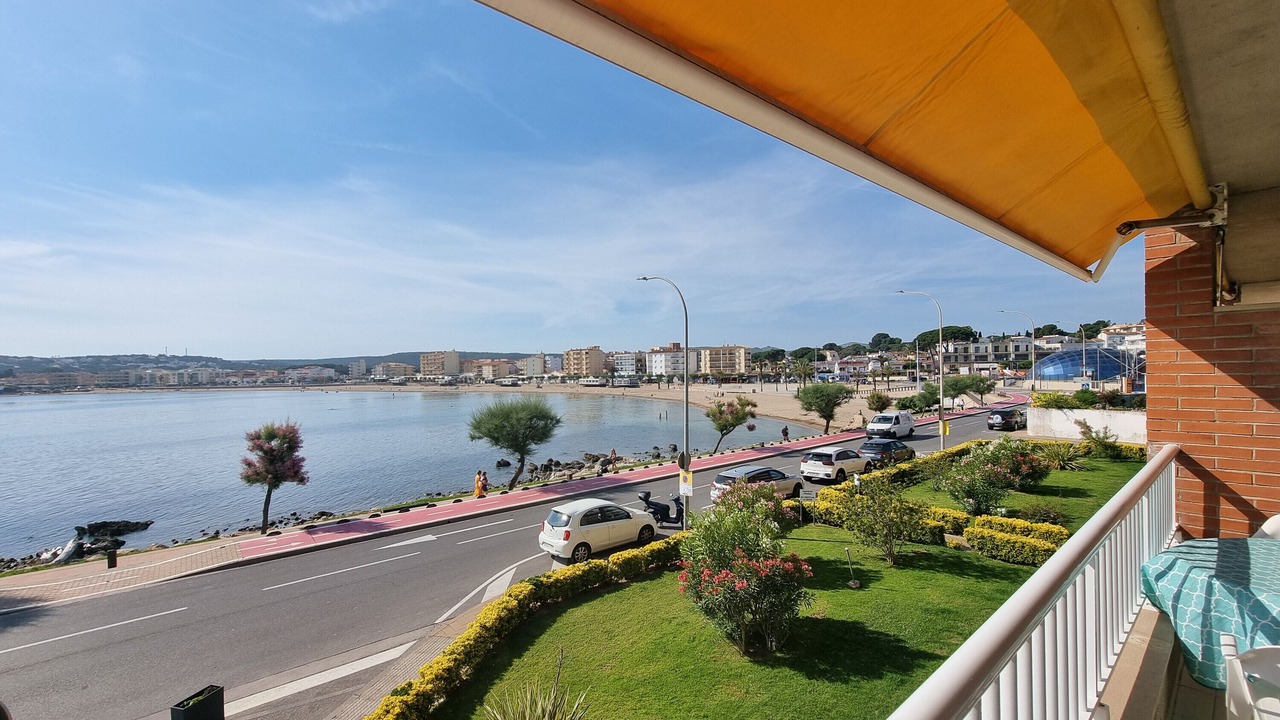 Photo of Outdoor in L'Escala