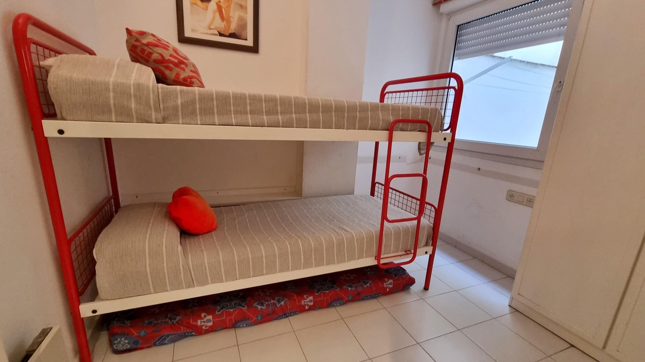 Photo of Bedroom in L'Escala