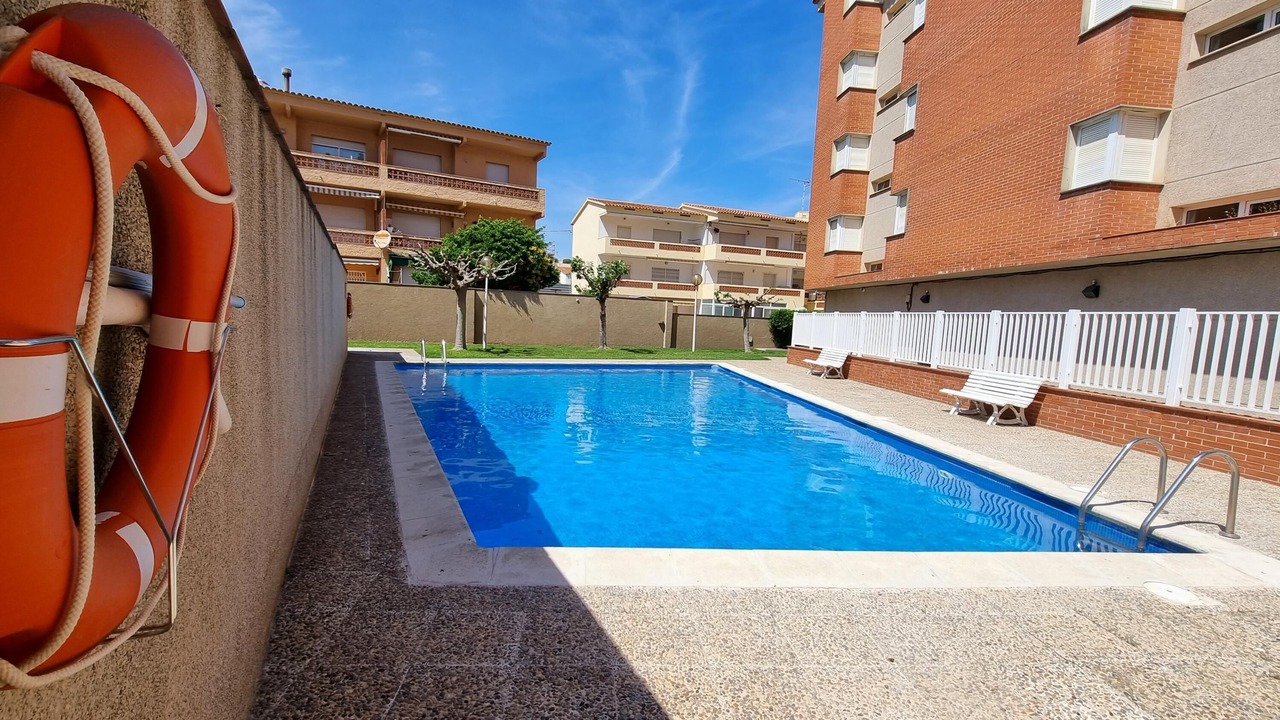 Photo of Outdoor in L'Escala