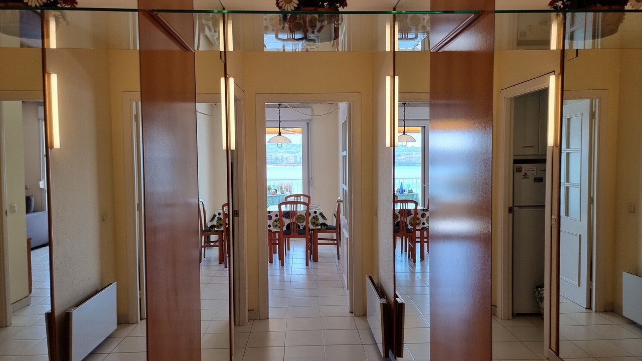 Photo of Others in L'Escala