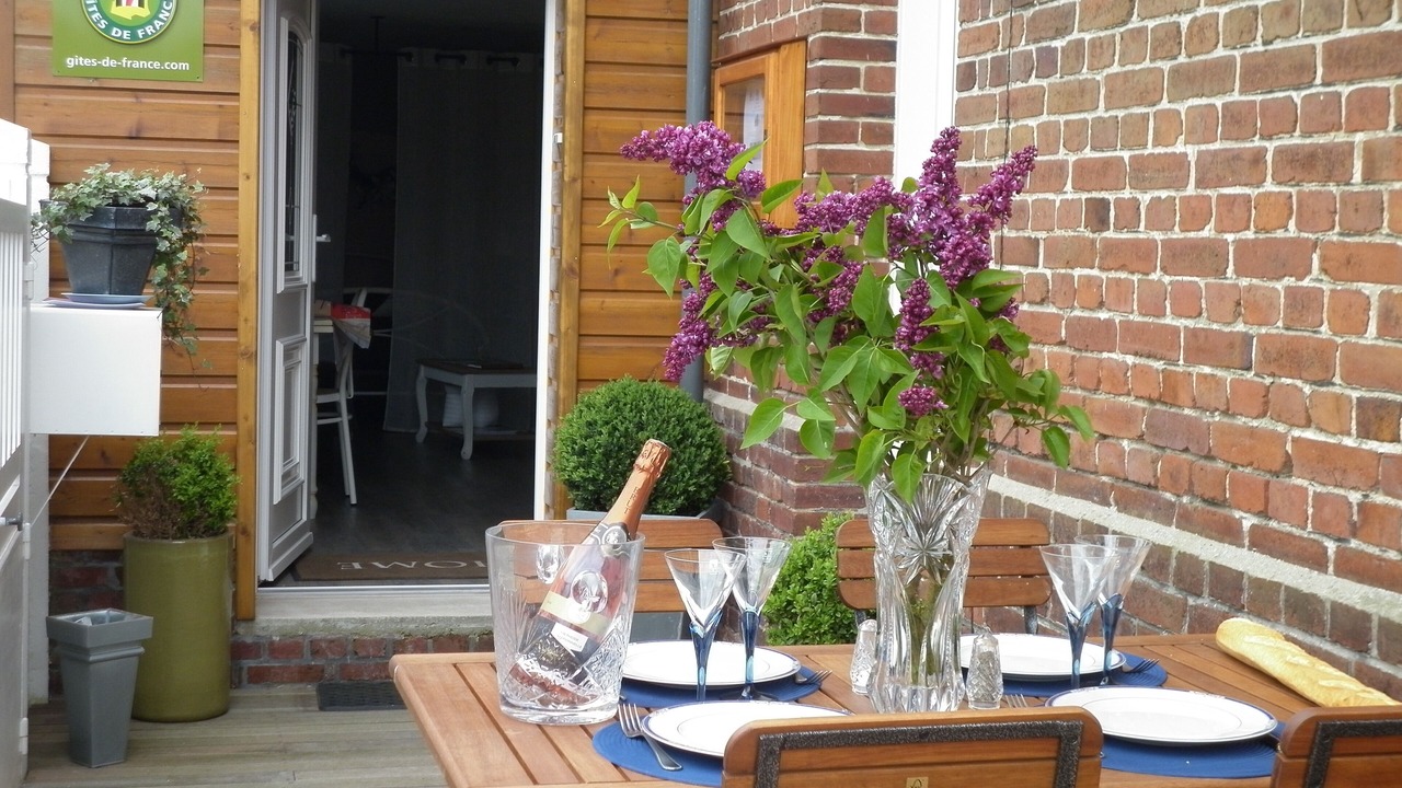 Photo of Outdoor in Eu