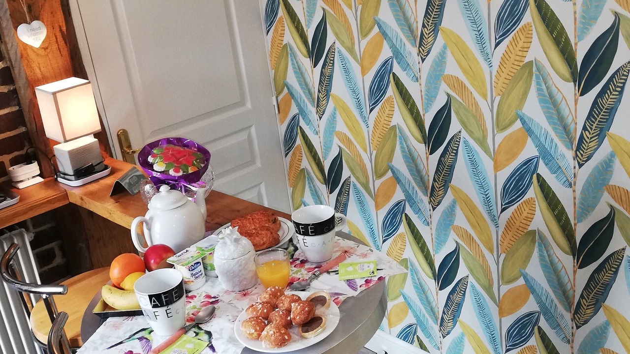 Photo of Others in Eu