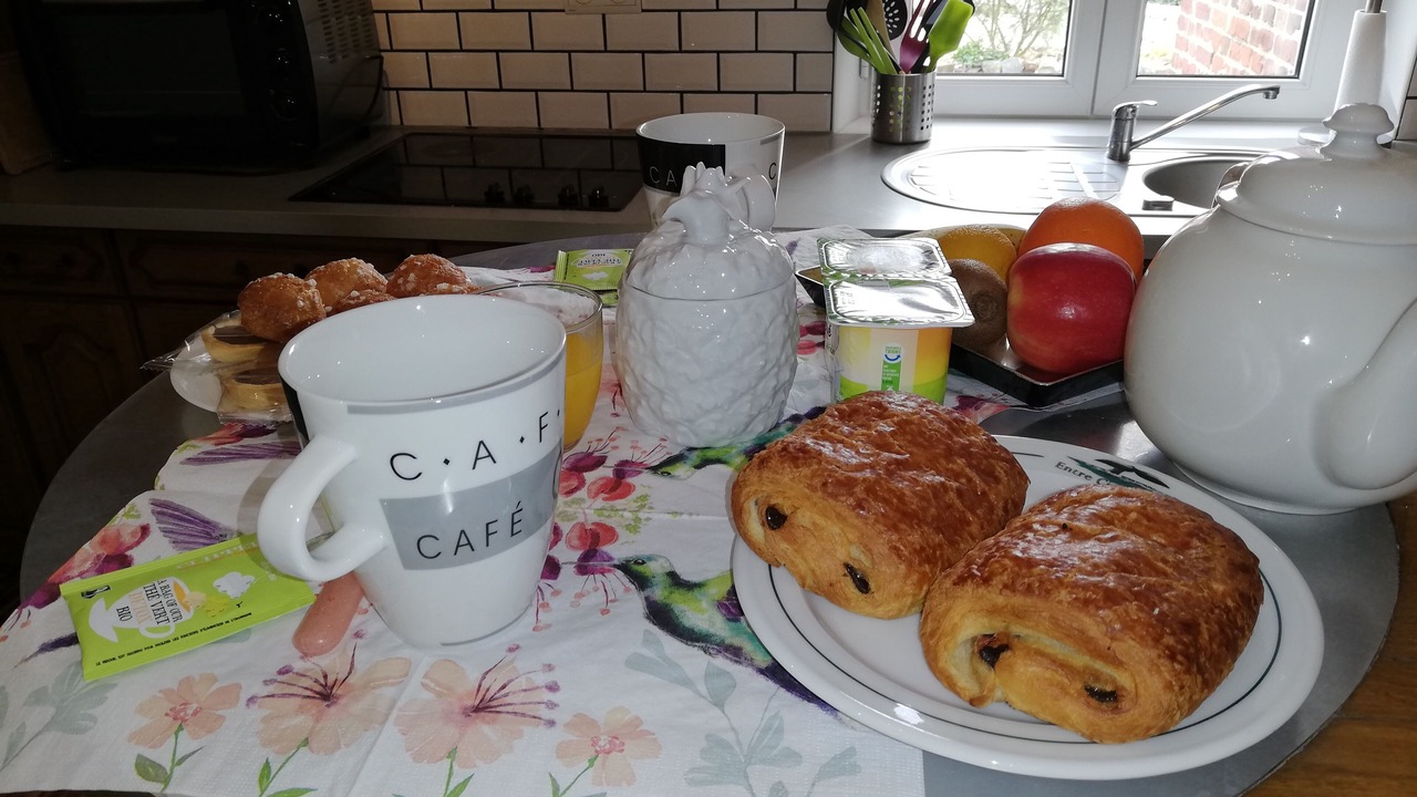 Photo of Others in Eu