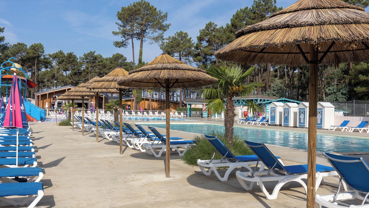 Photo of Outdoor in Saint-Julien-en-Born