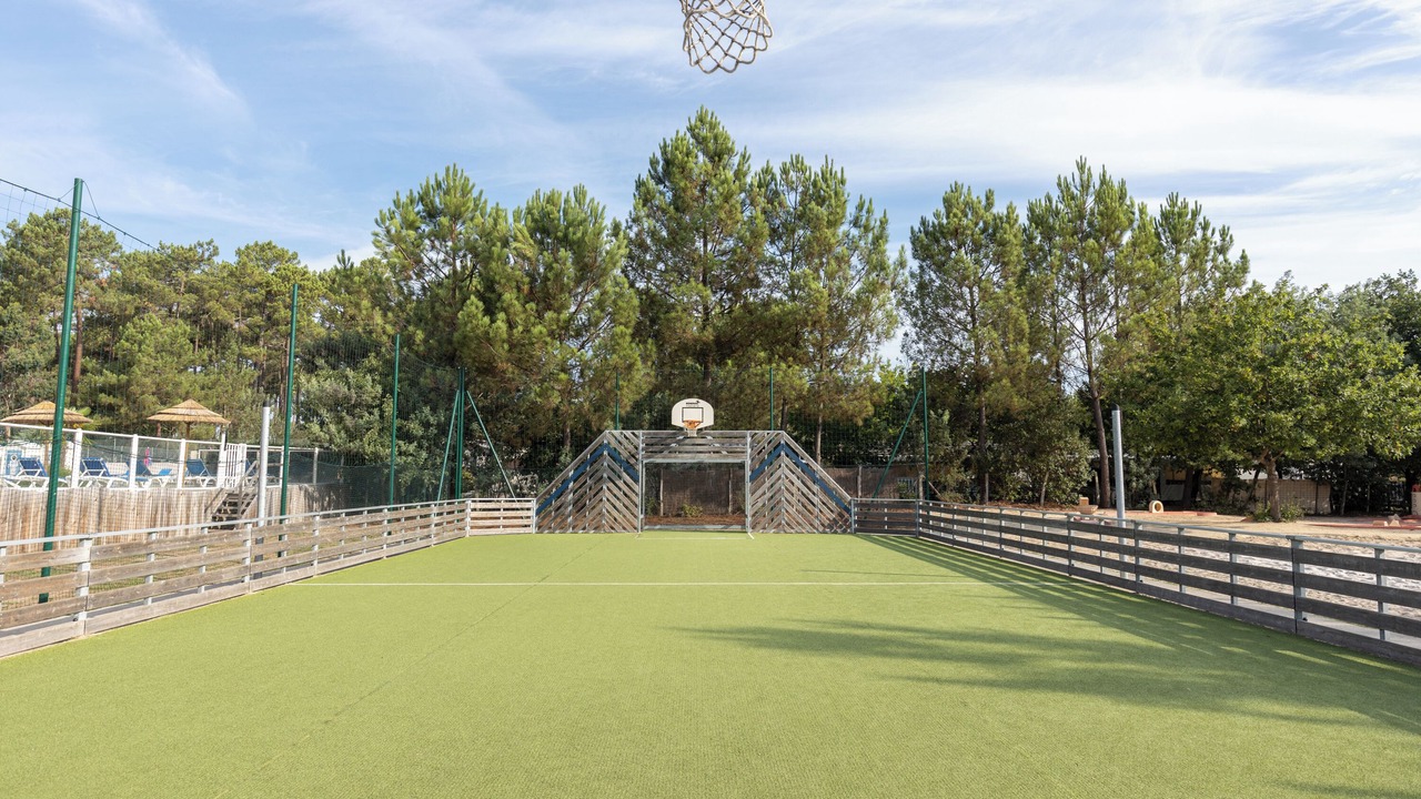 Photo of Others in Saint-Julien-en-Born