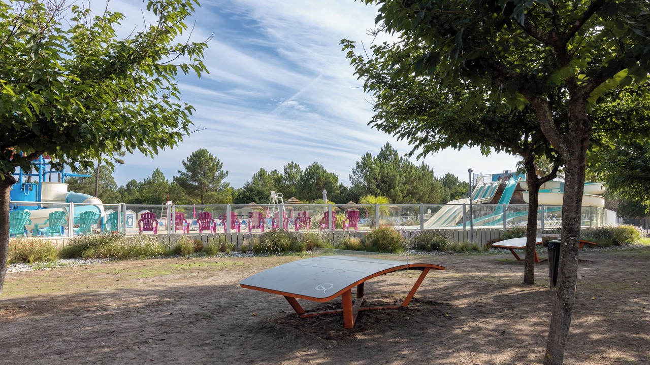 Photo of Outdoor in Saint-Julien-en-Born