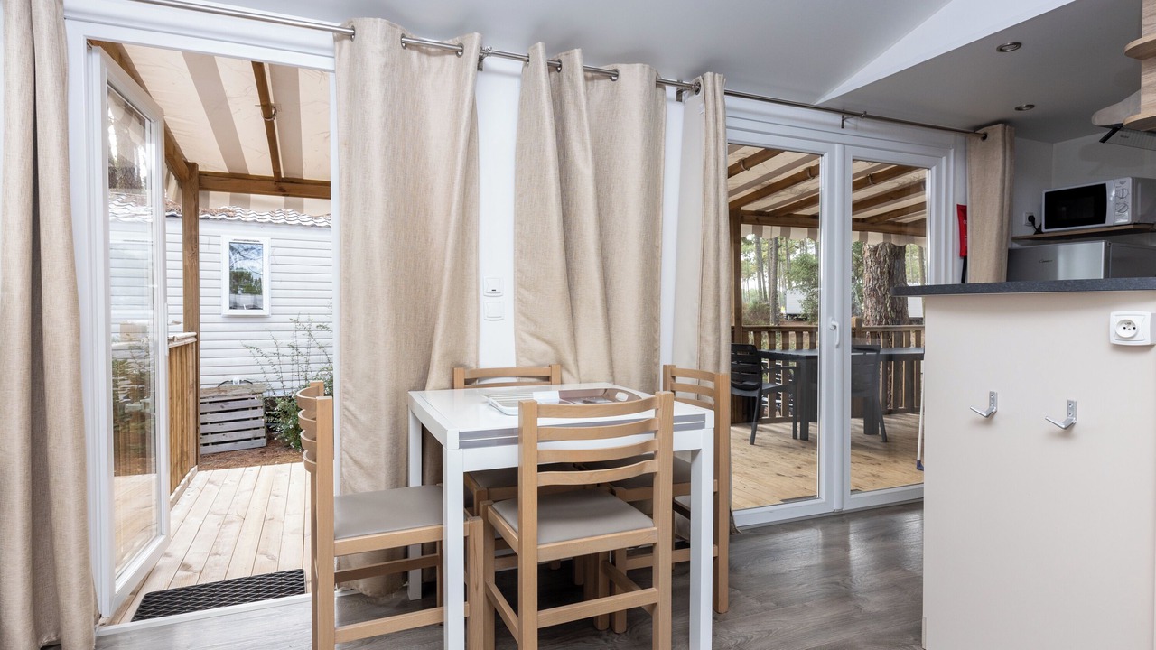 Photo of Others in Saint-Julien-en-Born