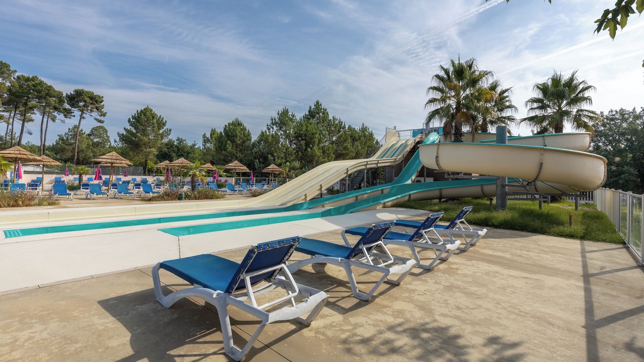 Photo of Outdoor in Saint-Julien-en-Born