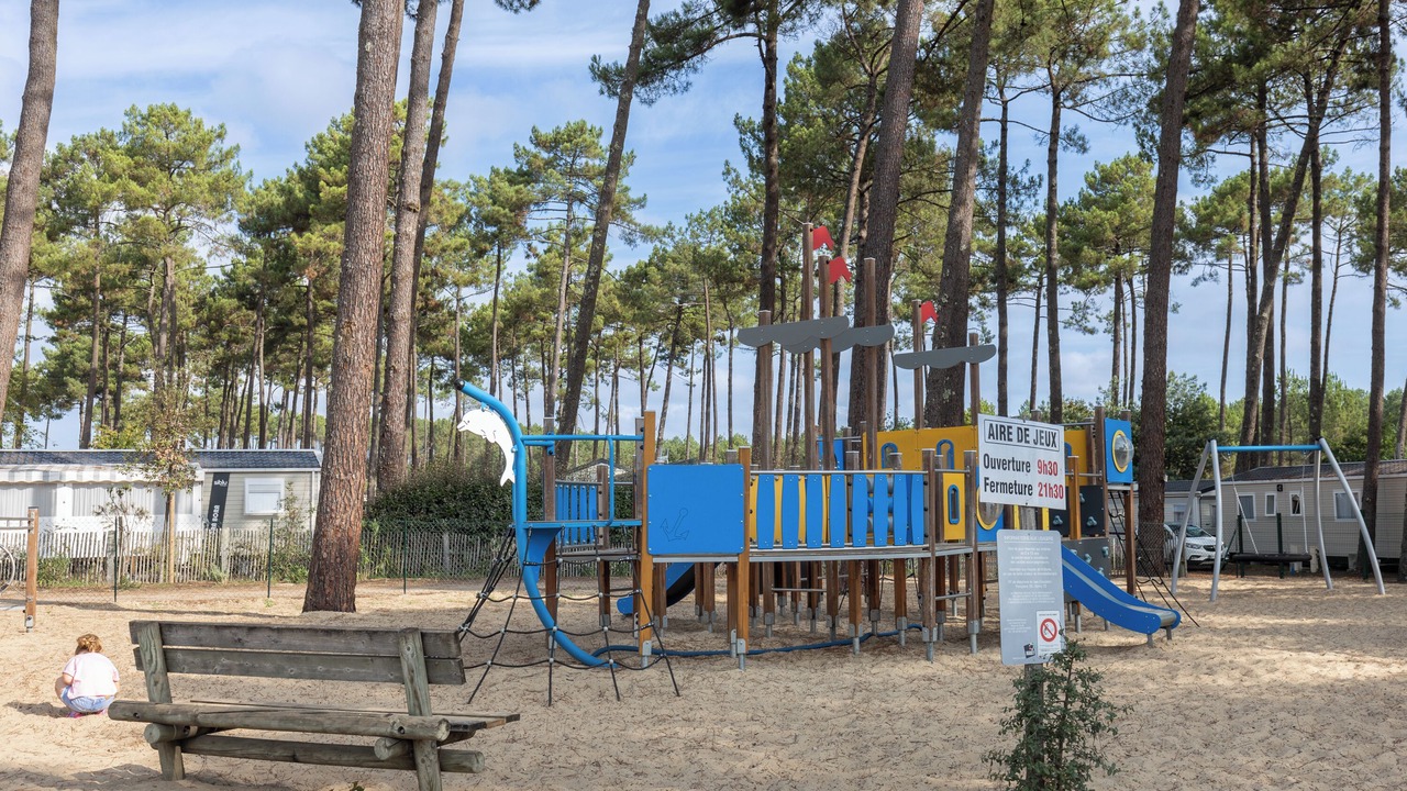 Photo of Others in Saint-Julien-en-Born