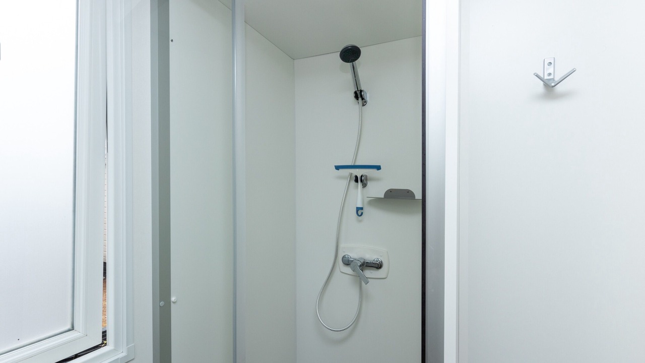 Photo of Bathroom in Saint-Julien-en-Born