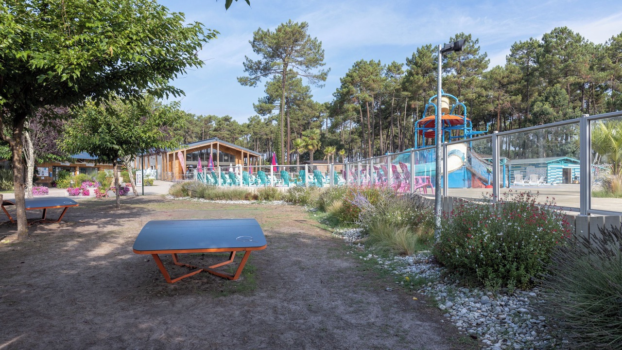 Photo of Others in Saint-Julien-en-Born