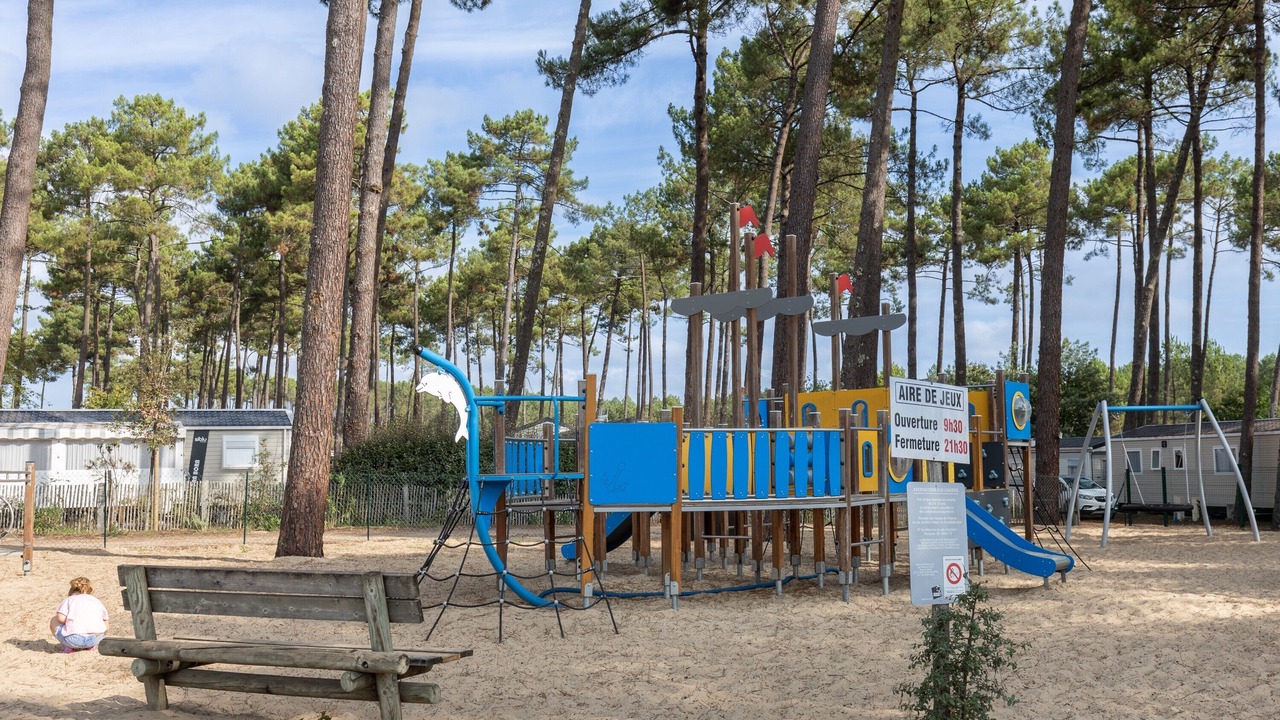 Photo of Others in Saint-Julien-en-Born