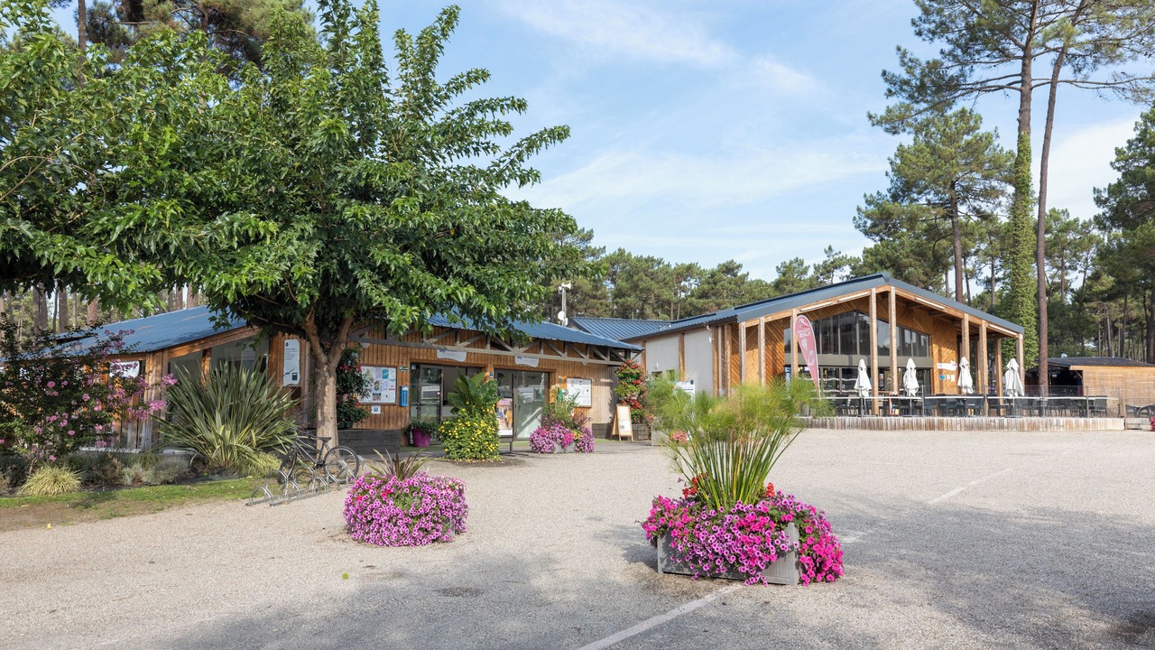 Photo of Outdoor in Saint-Julien-en-Born