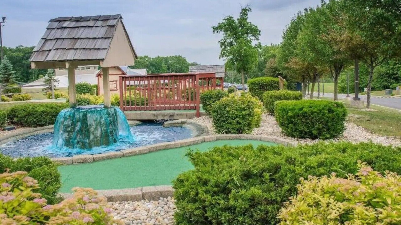 Photo of Outdoor in Sheridan