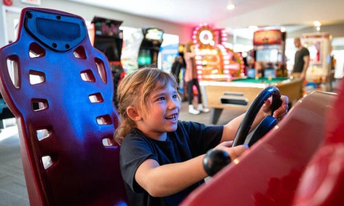 Photo of Others in Las Vegas