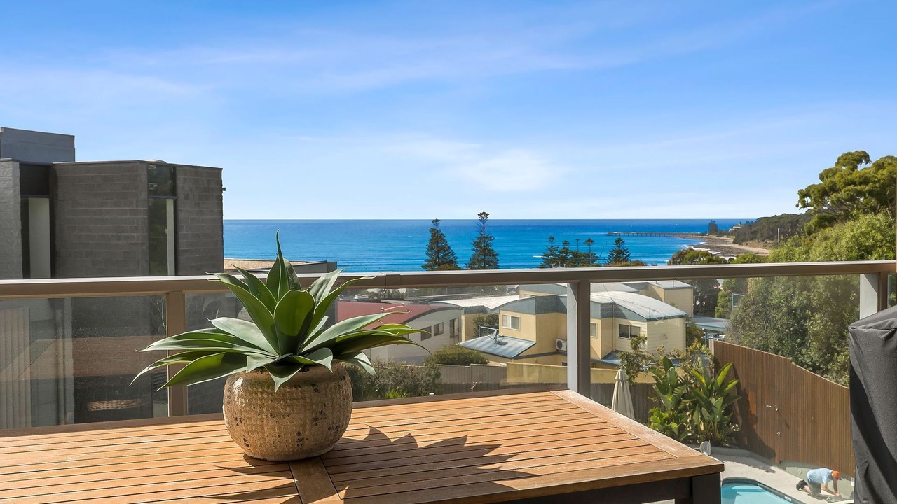 Photo of Outdoor in Lorne