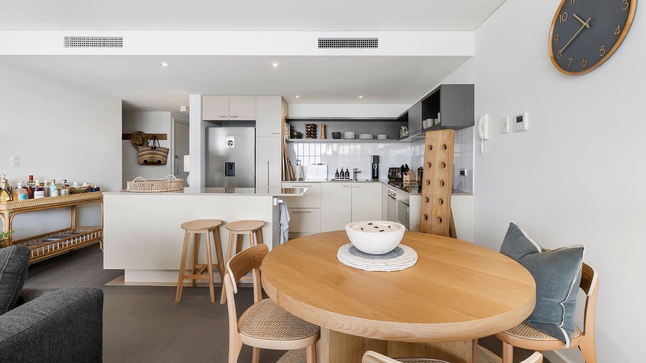 Photo of Others in Lorne