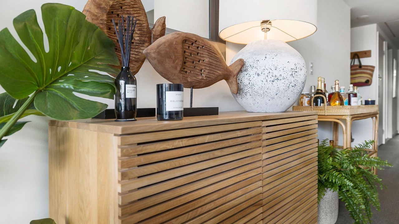 Photo of Others in Lorne