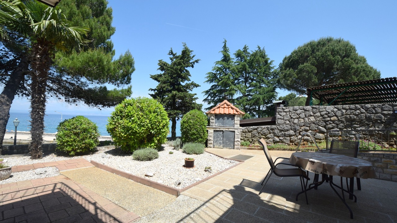 Photo of Outdoor in Vantacici