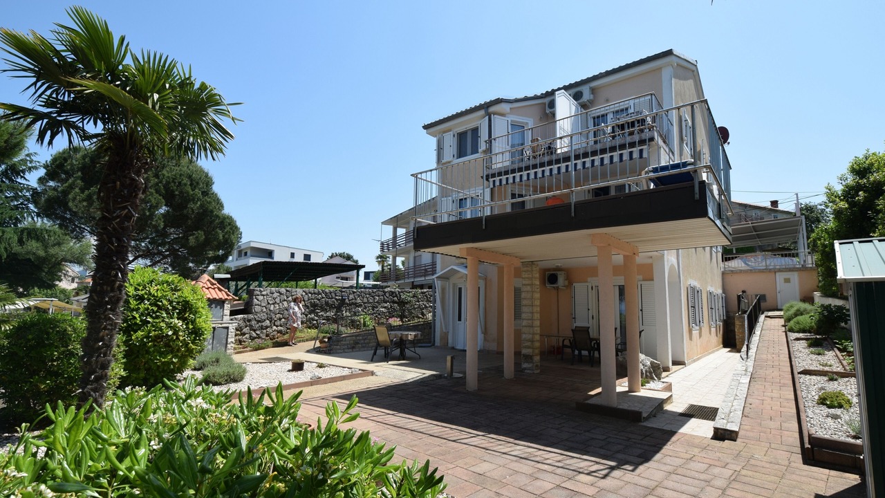 Photo of Outdoor in Vantacici