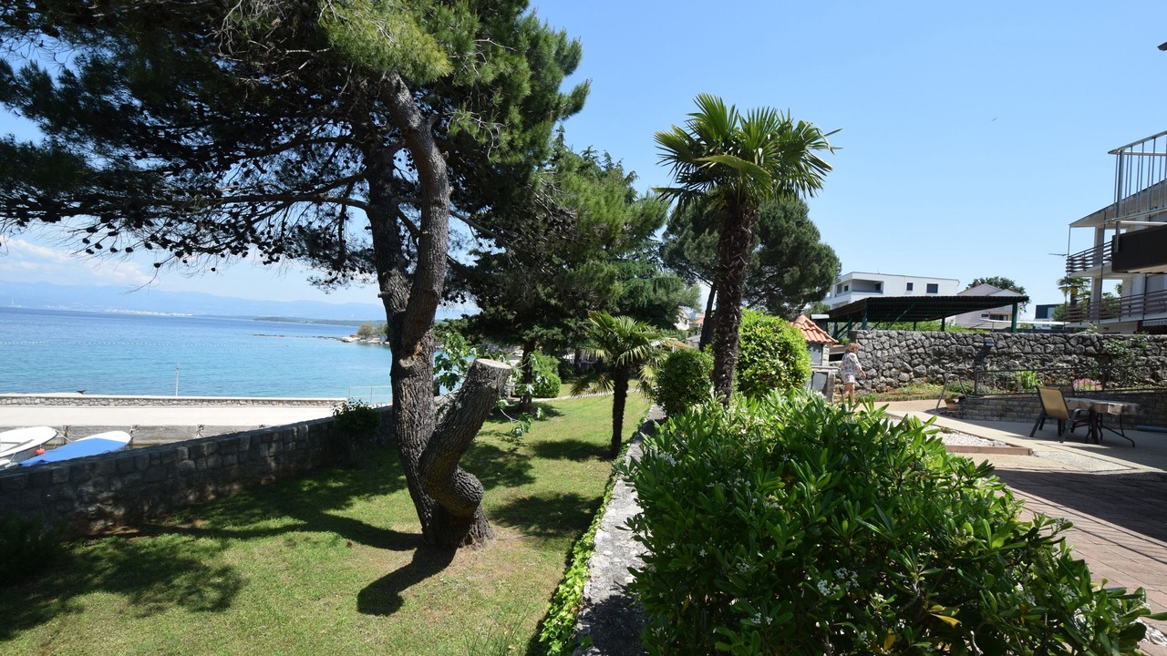 Photo of Outdoor in Vantacici