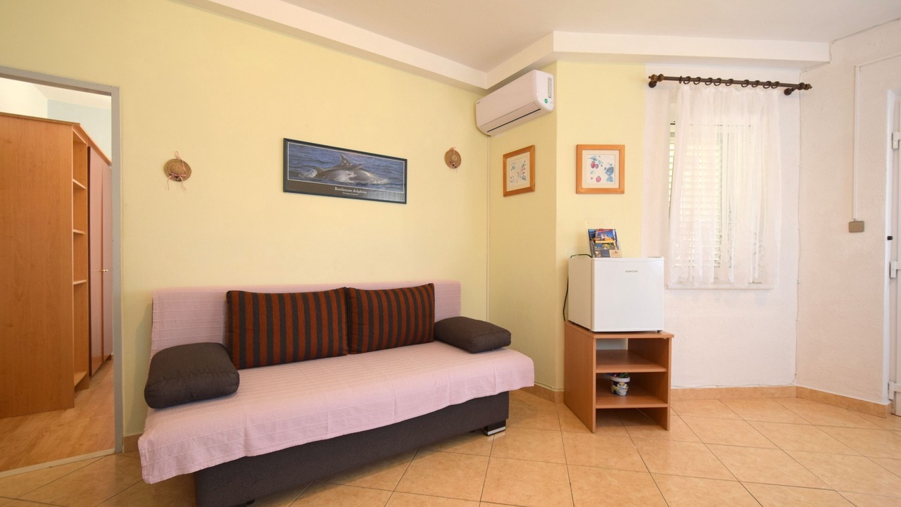 Photo of Livingroom in Vantacici