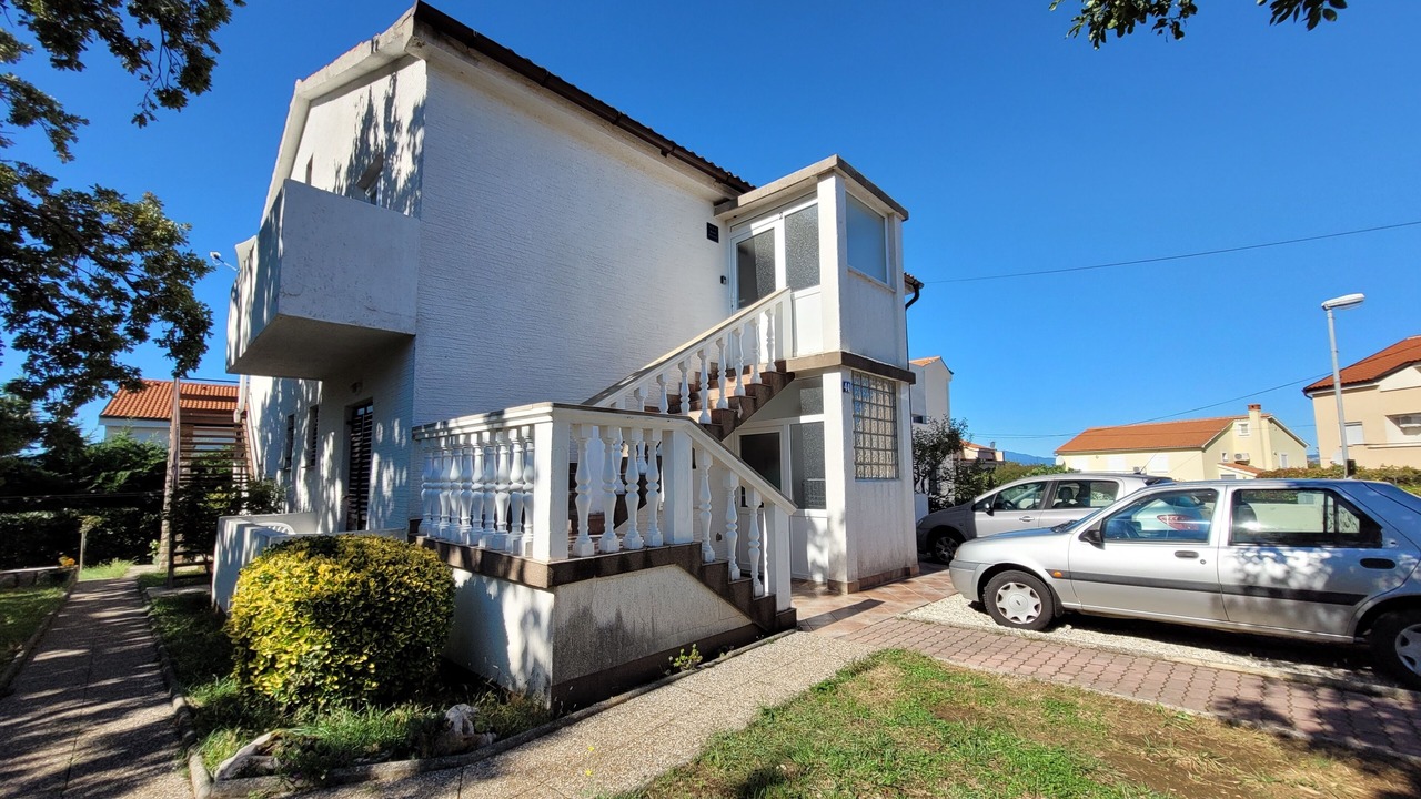 Photo of Outdoor in Omisalj